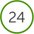 Online payment icon